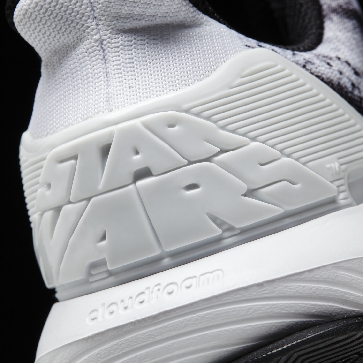 Zapatillas de star cheap wars adidas