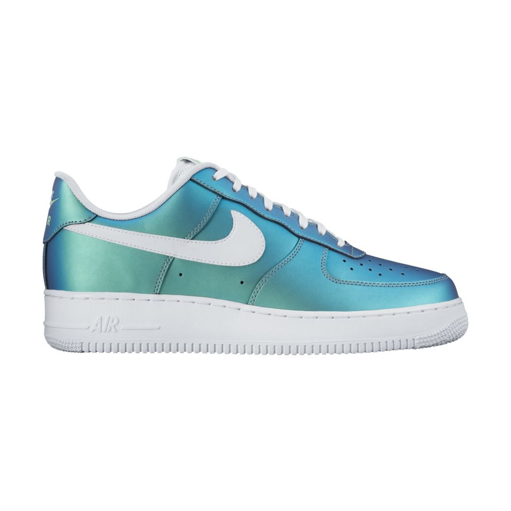 Air Force 1 '07 LV8 