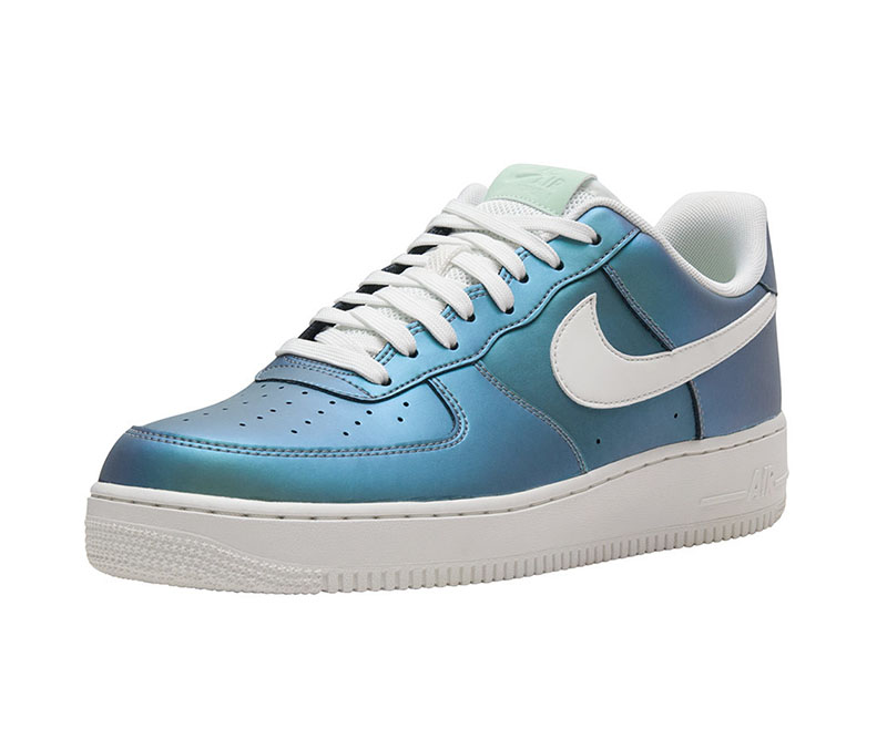 Air Force 1 '07 LV8 