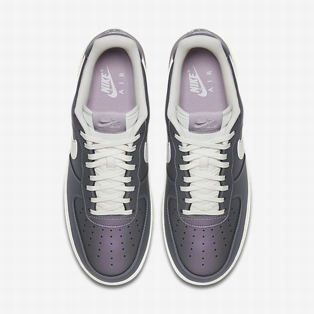 Air force 1 07 lv8 iced lilac sale