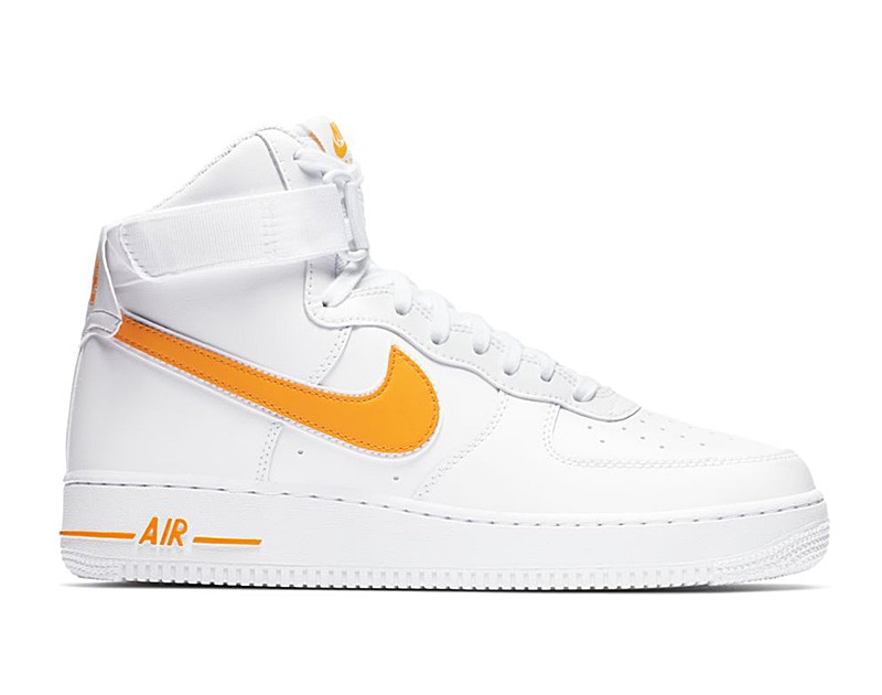 donde comprar air force 1