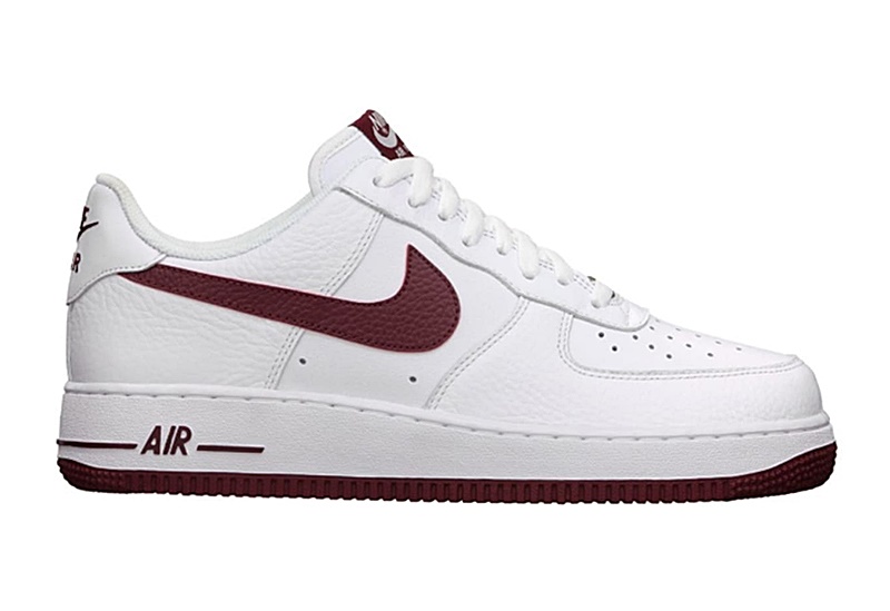 Air force sales granates