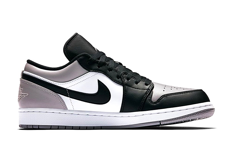 Air Jordan 1 Low (110) - Manelsanchezstyle.com