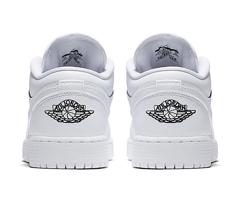 air jordan 1 low hombre air jordan 1 low hombre