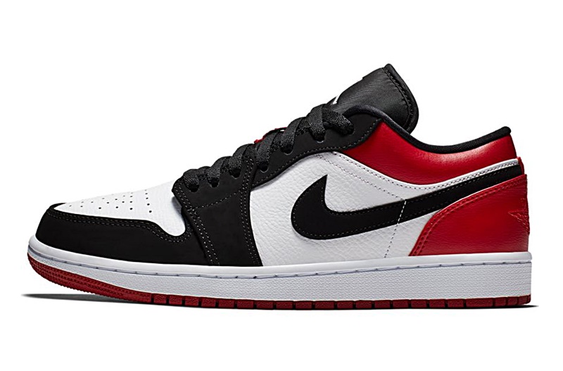 air jordan 1 low hombre 44 air jordan 1 low hombre 44