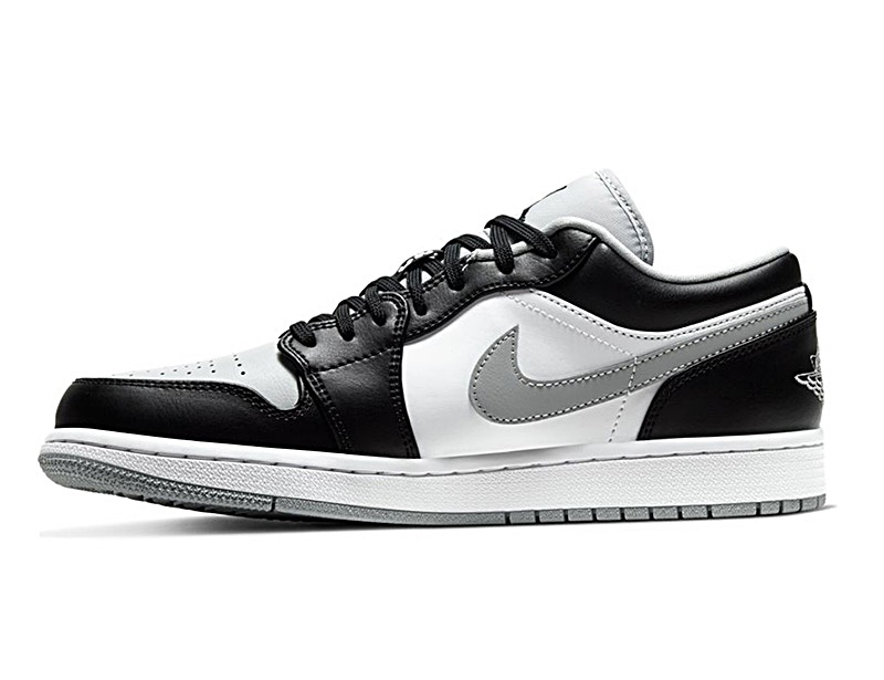 air jordan 1 low shadow