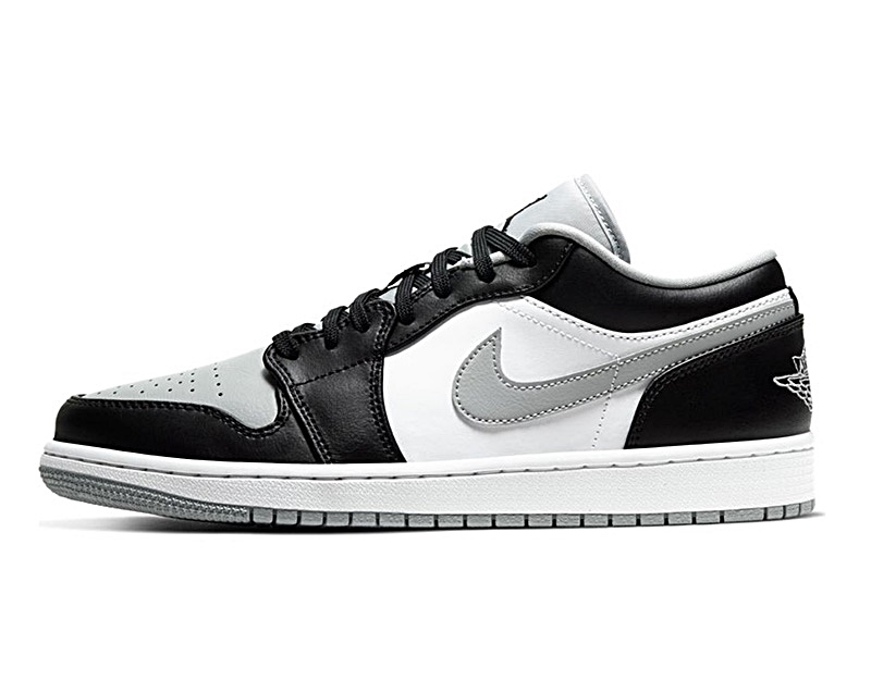 j1 shadow 1.0
