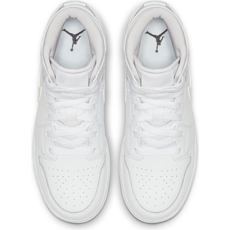 Jordan maxi sport store