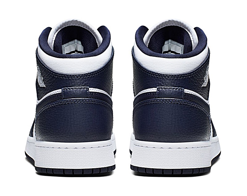 obsidian gs jordan 1
