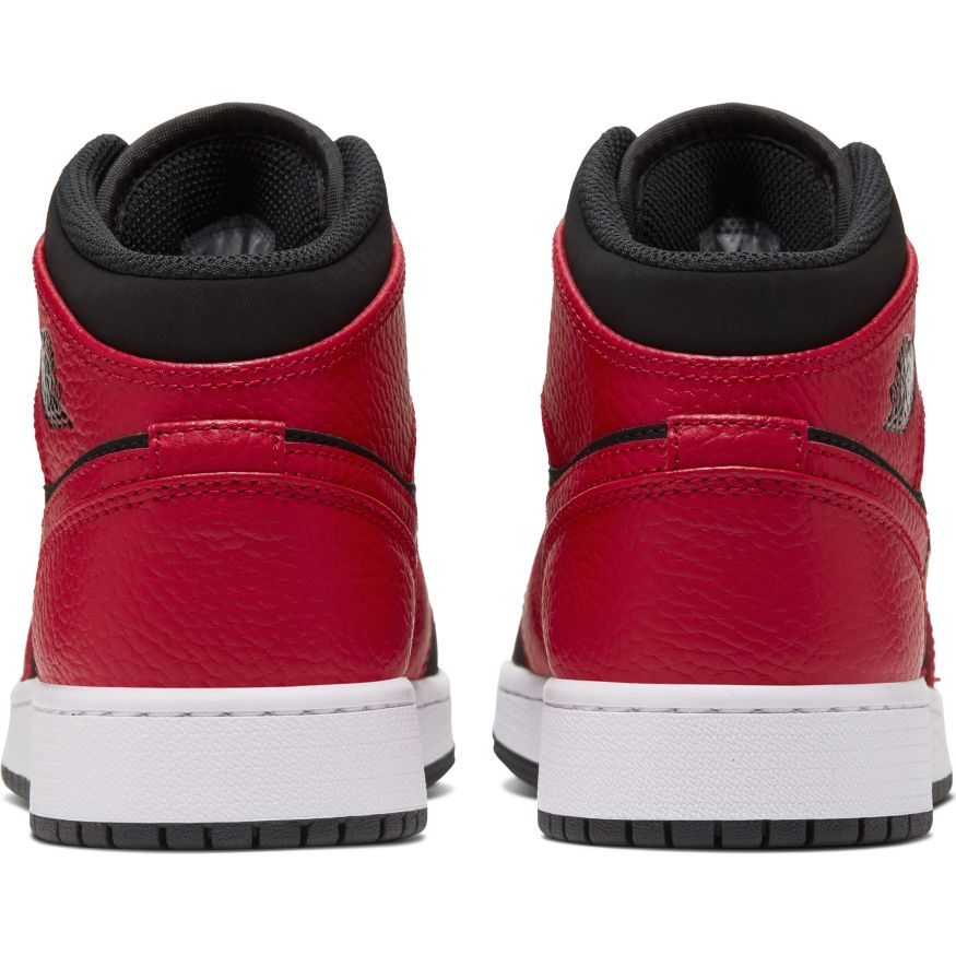 gym red low jordan 1