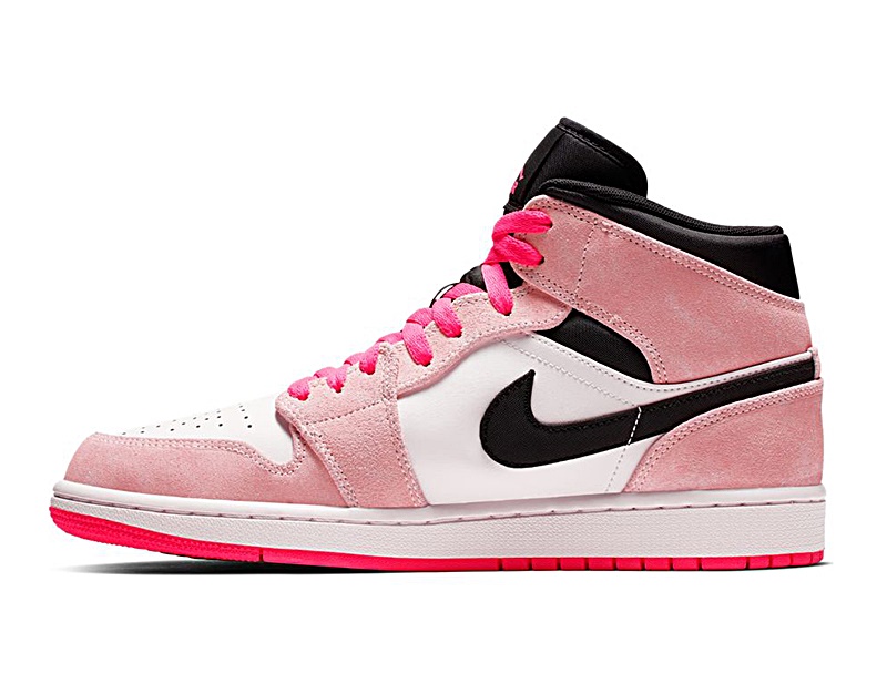 hyperpink