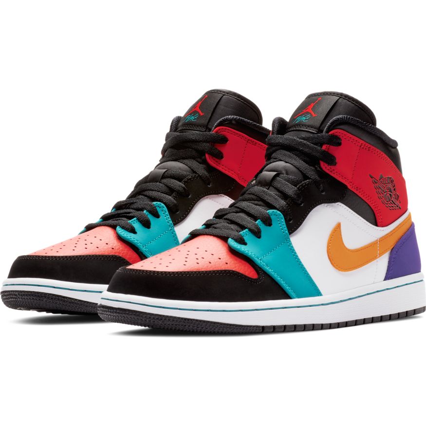 jordan 1