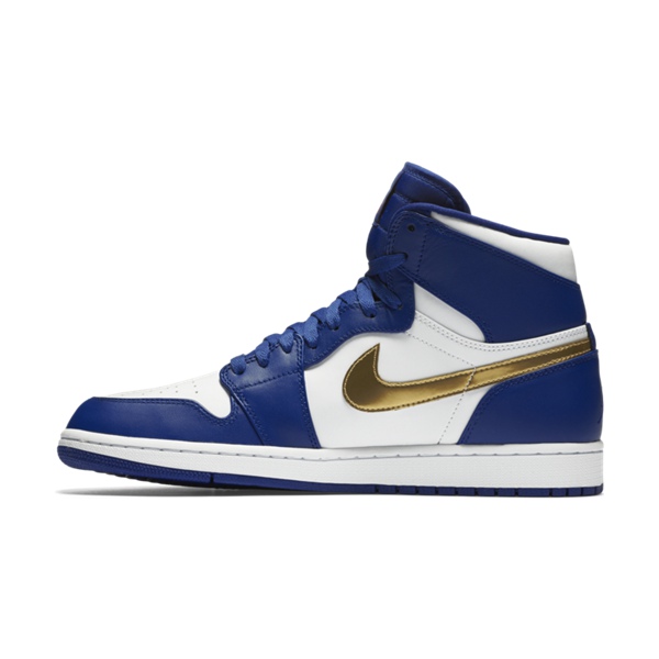 Air Jordan 1 Retro High \