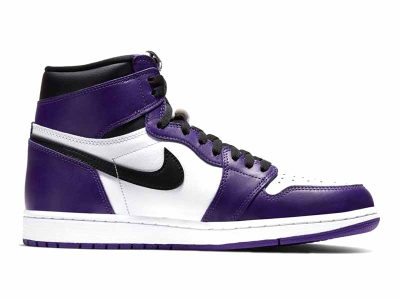 aj1 high og court purple
