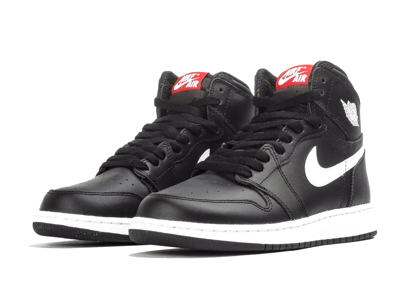 air jordan 1 retro high mujer air jordan 1 retro high mujer