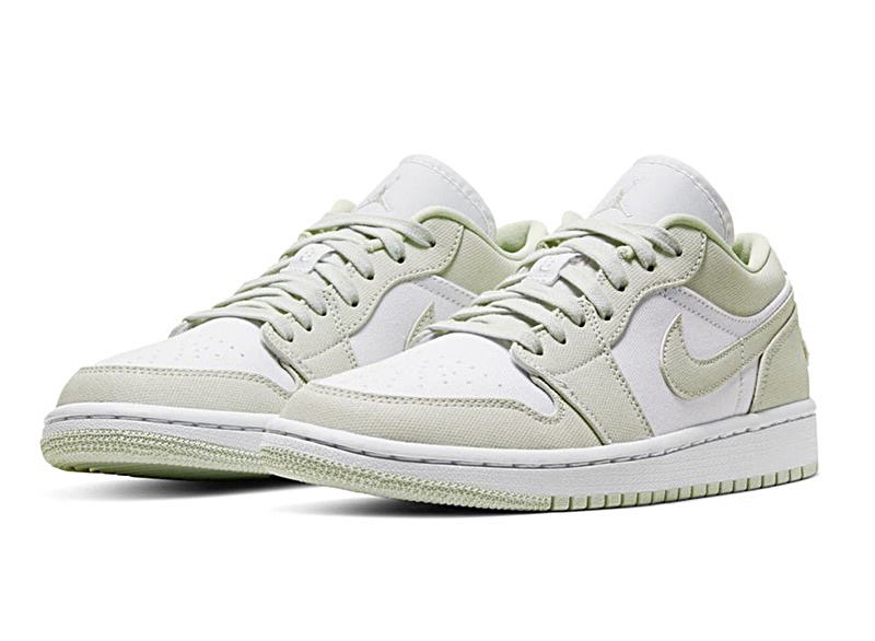 Zapatillas Nike Wmns Air Jordan 1 Ret Low Slip Basketball para Mujer | Runa  Store