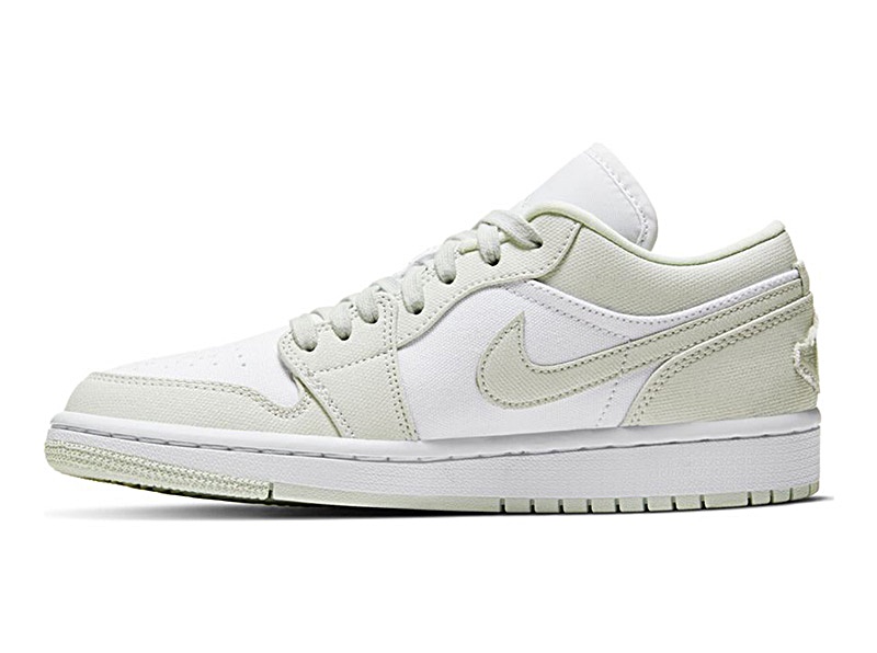 Air Jordan 1 W Low \