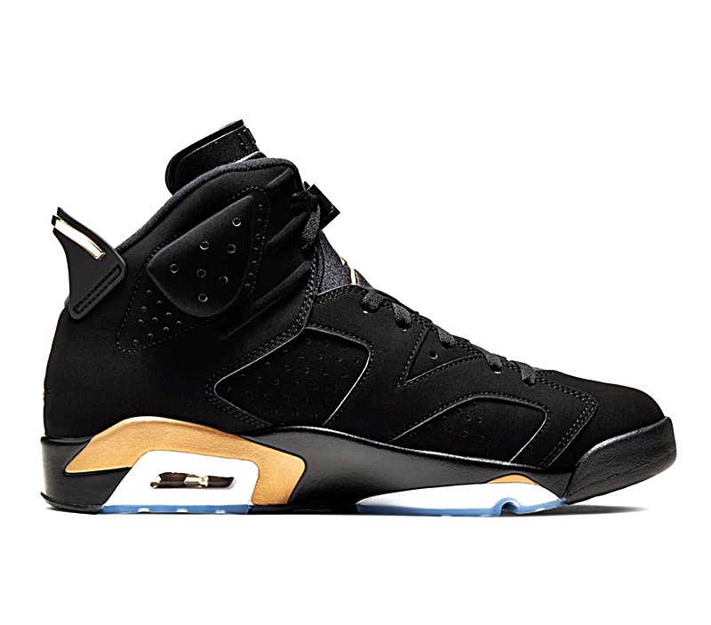 air jordan 13 retro defining moments