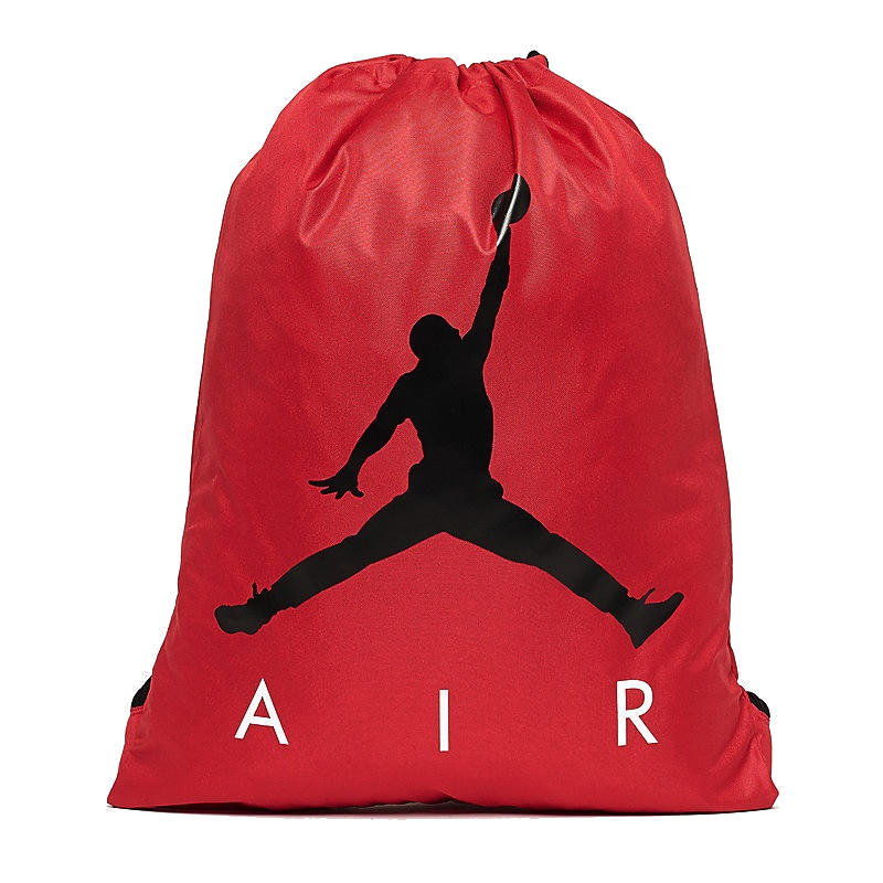 Air Jordan Gym Sack (R78)