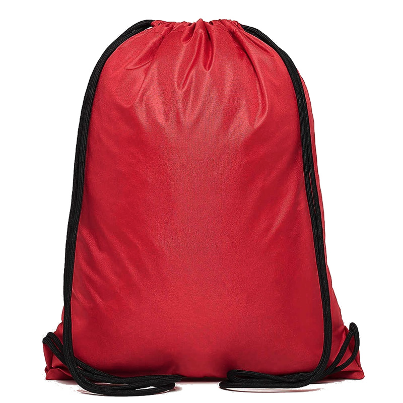 Air Jordan Gym Sack (R78) - Manelsanchezstyle.com