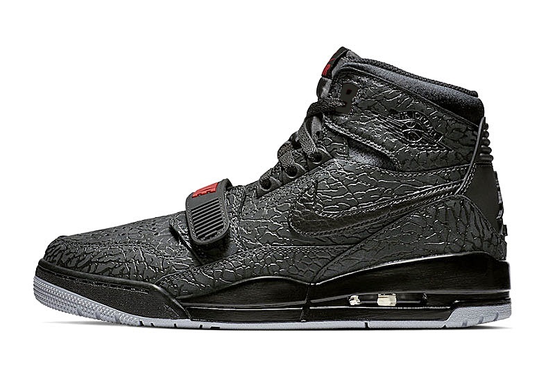 jordan retro legacy