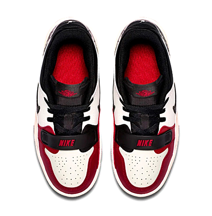 jordan legacy 312 ps