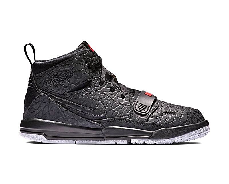 air jordan playstation