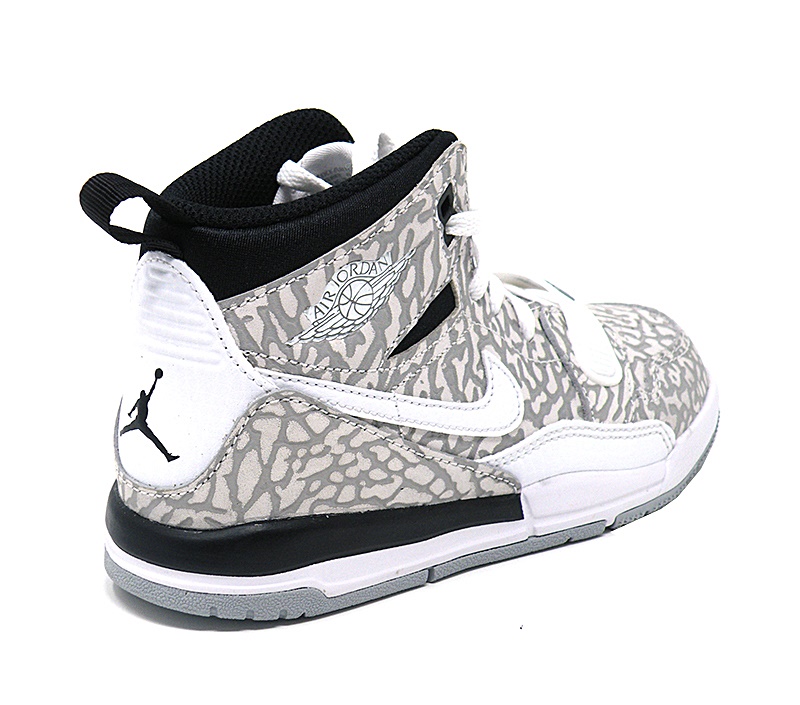 jordan legacy 312 ps