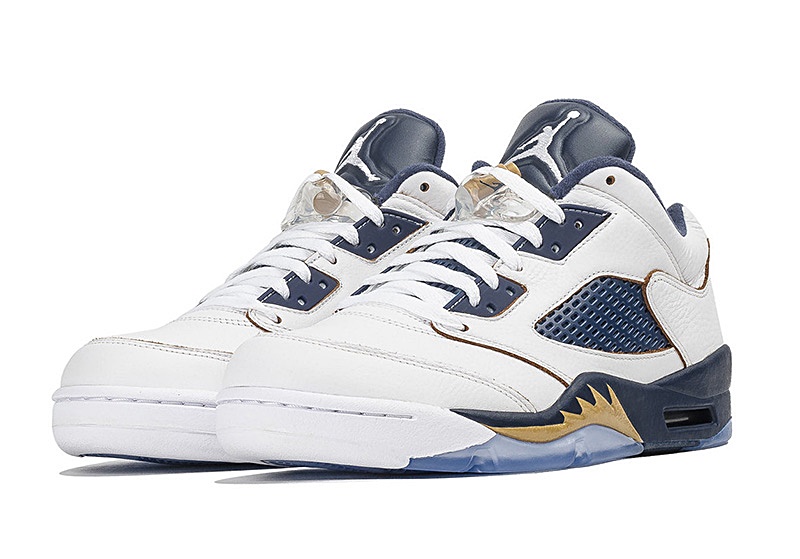 tenis jordan de choclo