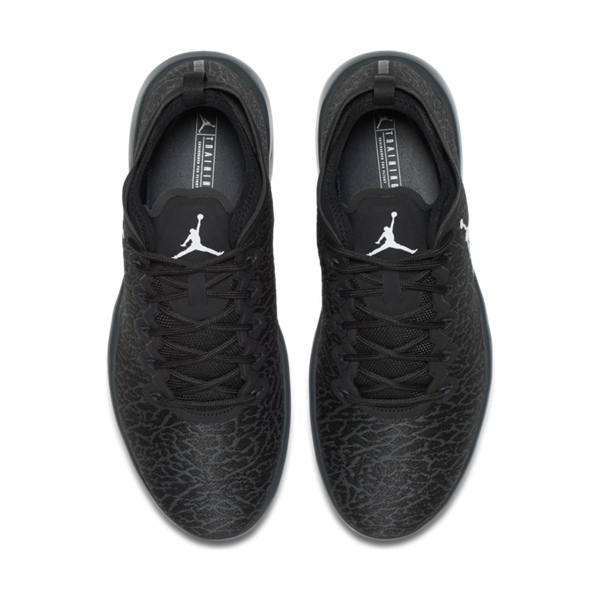 Air Jordan Trainer 1 Low