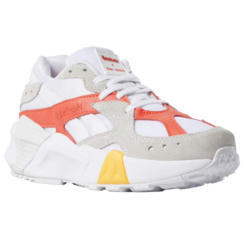 reebok aztrek gigi | Barato | boss 