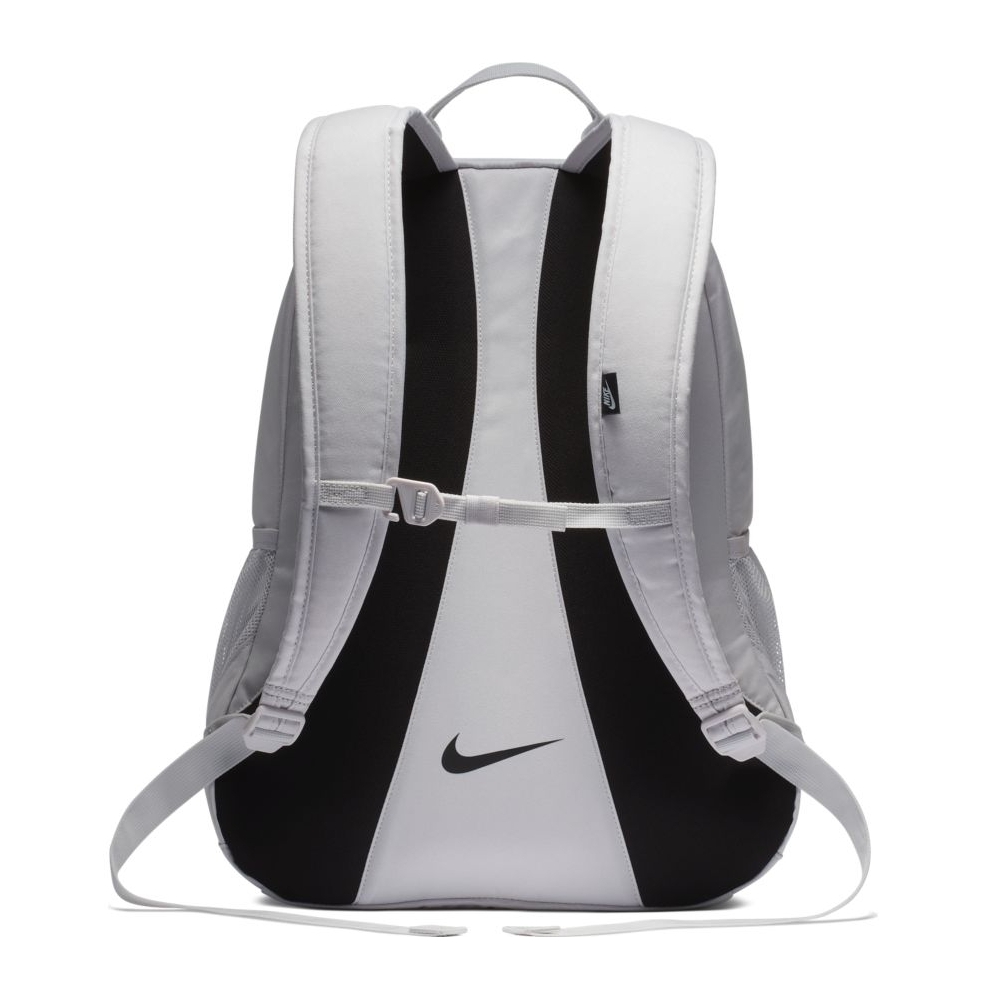 Nike air hayward cheap backpack white