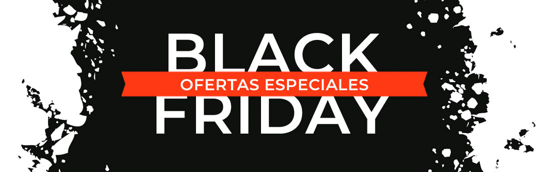 Black Friday