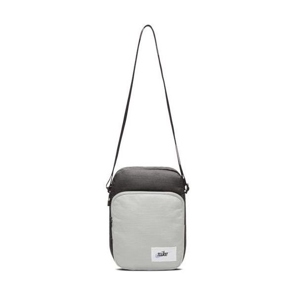 bolsos nike 