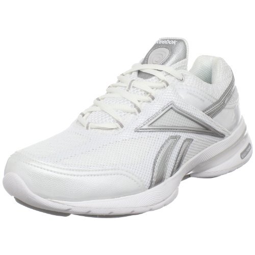 reebok easytone mujer