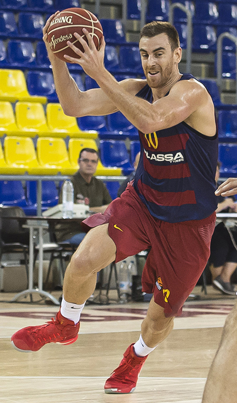 Camisetas de baloncesto replicas cheap