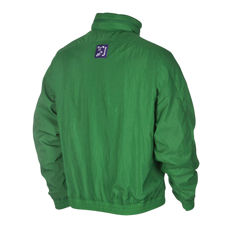 Chaqueta Jordan Sport DNA \