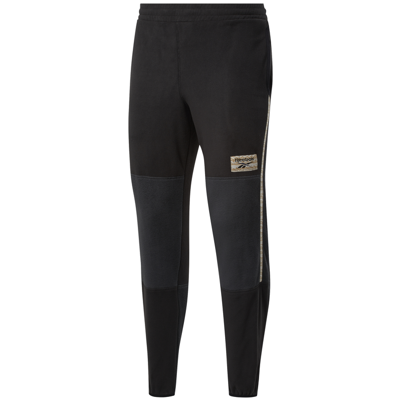 Reebok Classic Winter Escape Fleece Pant