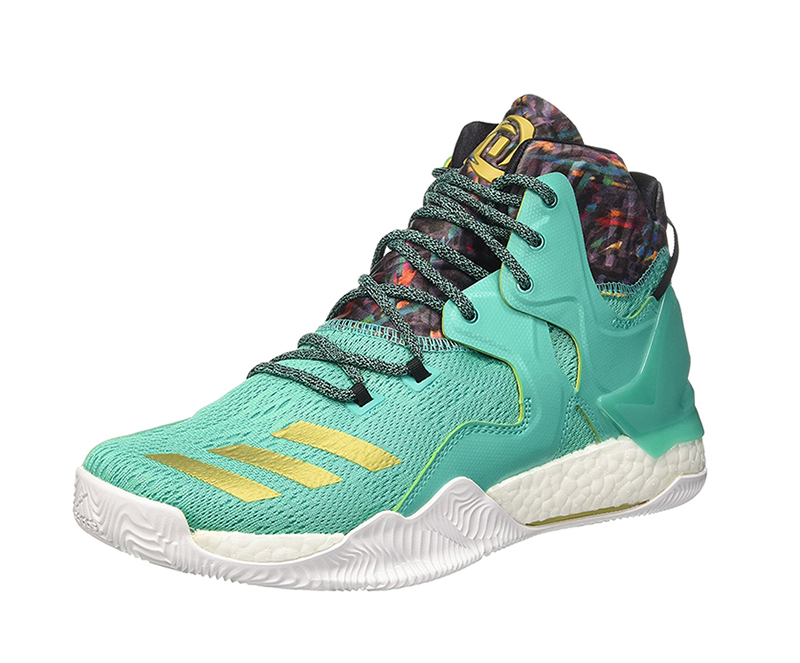 Tenis d rose 7 new arrivals
