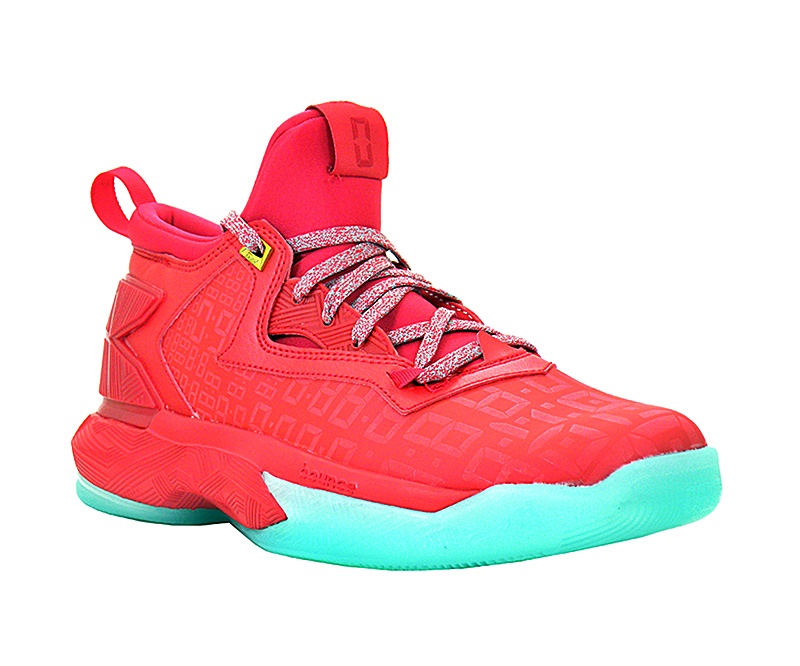 d lillard 2 comprar