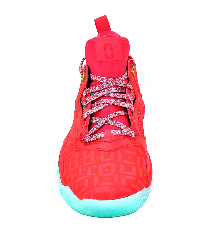 d lillard 2 comprar