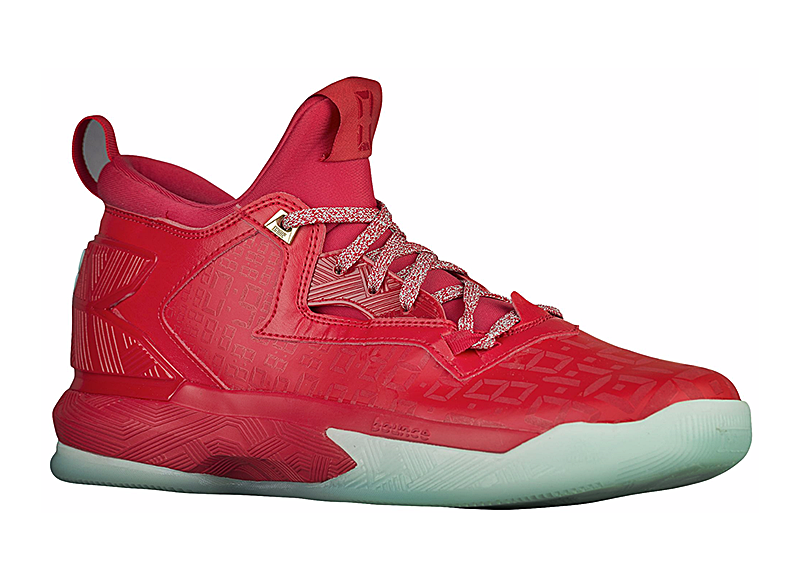 d lillard 2 comprar