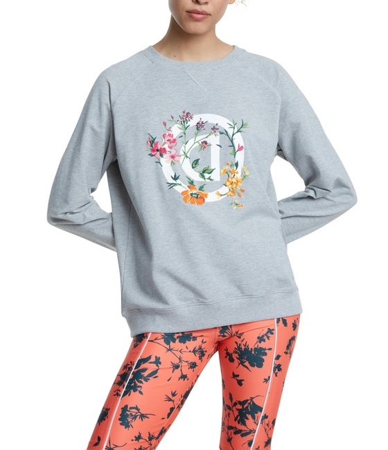 Jerséis \u0026 Sudaderas – Desigual Outlet En Línea Tienda - ES – Gary Kapp