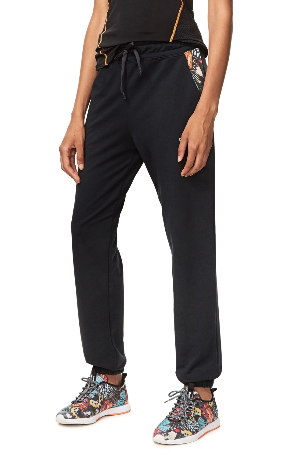 Desigual Pant_Roy 4092 Caqui Pantalones Informales, Verde, 32 Para Hombre