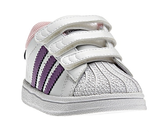 Adidas superstar 2 mujer purpura outlet