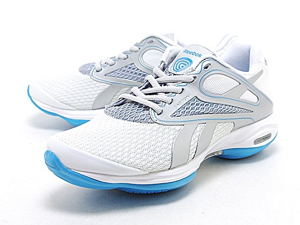 Mallas reebok easytone shop