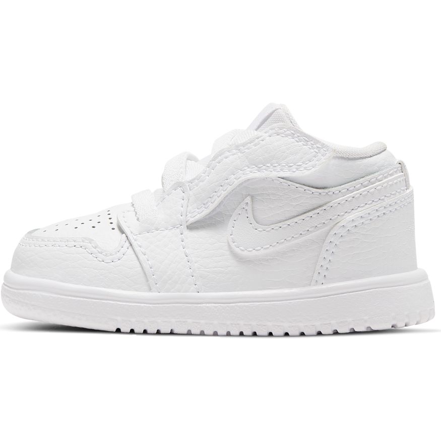 Jordan 1 Low Alt Zapatillas Niñoa pequeñoa Jordan 1 Low Alt Zapatillas Niñoa pequeñoa