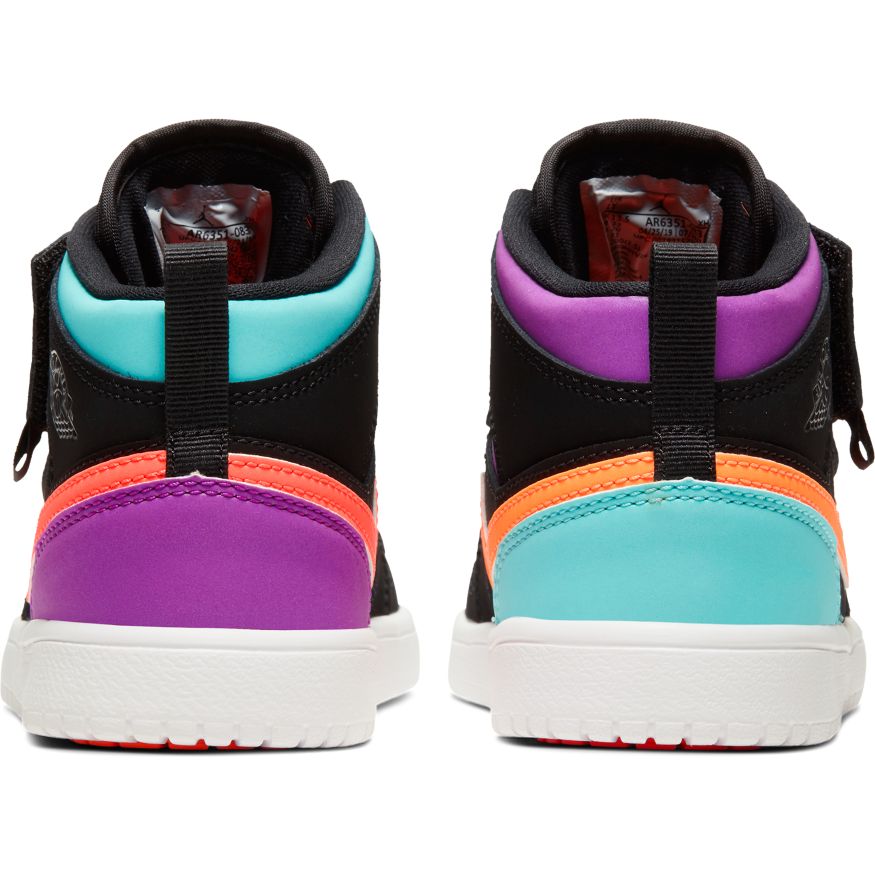 Jordan 1 Mid Alt (PS) \