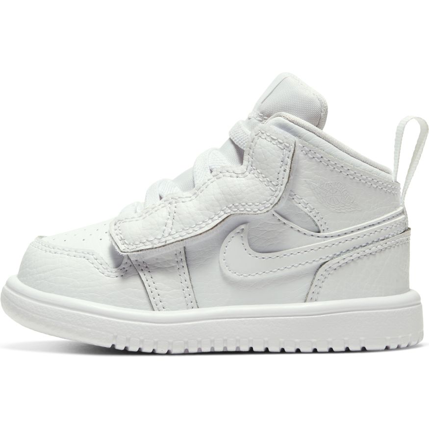 Jordan 1 Low Alt Zapatillas Niñoa pequeñoa Jordan 1 Low Alt Zapatillas Niñoa pequeñoa