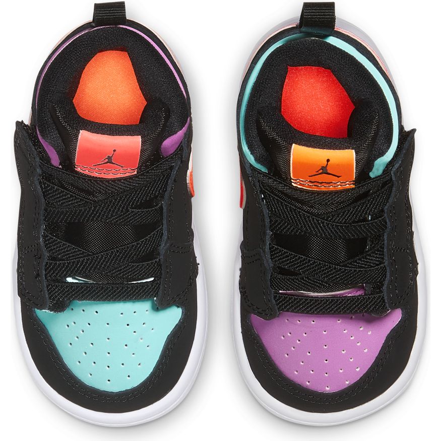 Koop JORDAN 1 MID ALT (TD) voor N/A 0.0 op KICKZ.com!